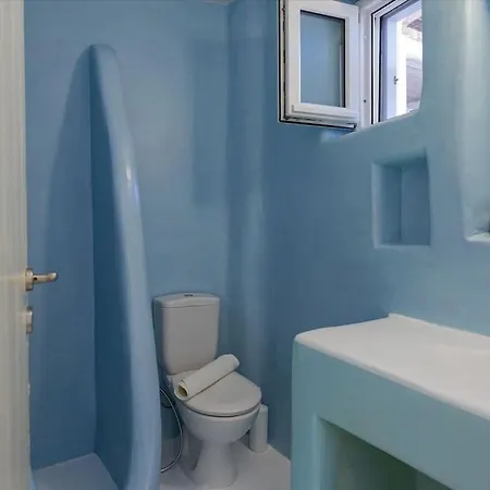 Elliah Moni Christou Dasous