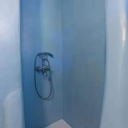 Hébergement de vacances Elliah