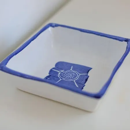 Elliah Hébergement de vacances *