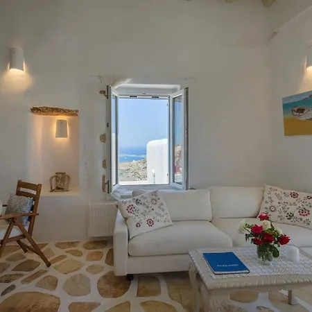 Elliah * Moni Christou Dasous