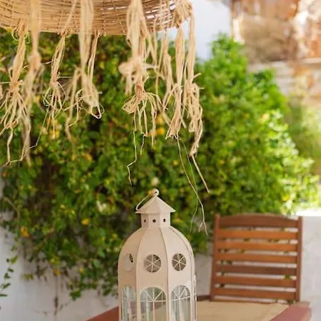 Elliah * Moni Christou Dasous