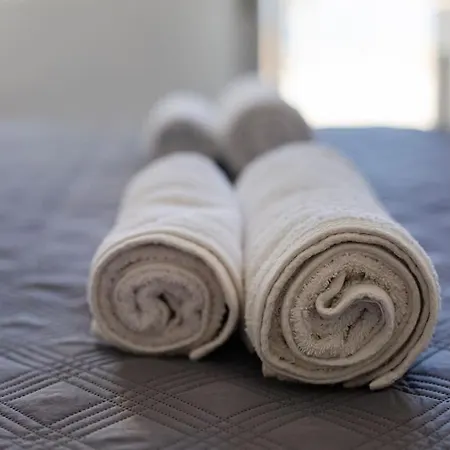 Elliah Moni Christou Dasous