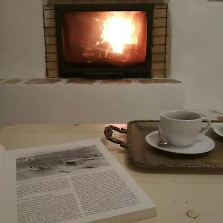 Elliah Moni Christou Dasous