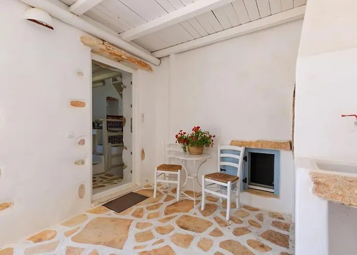 Elliah Moni Christou Dasous