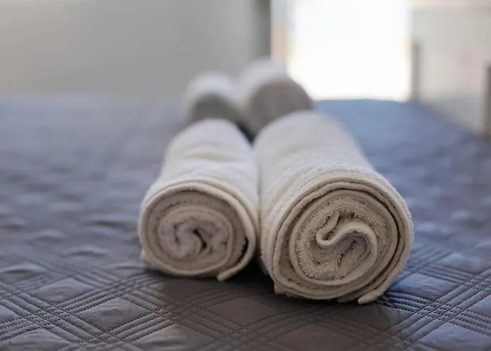 Elliah Moni Christou Dasous